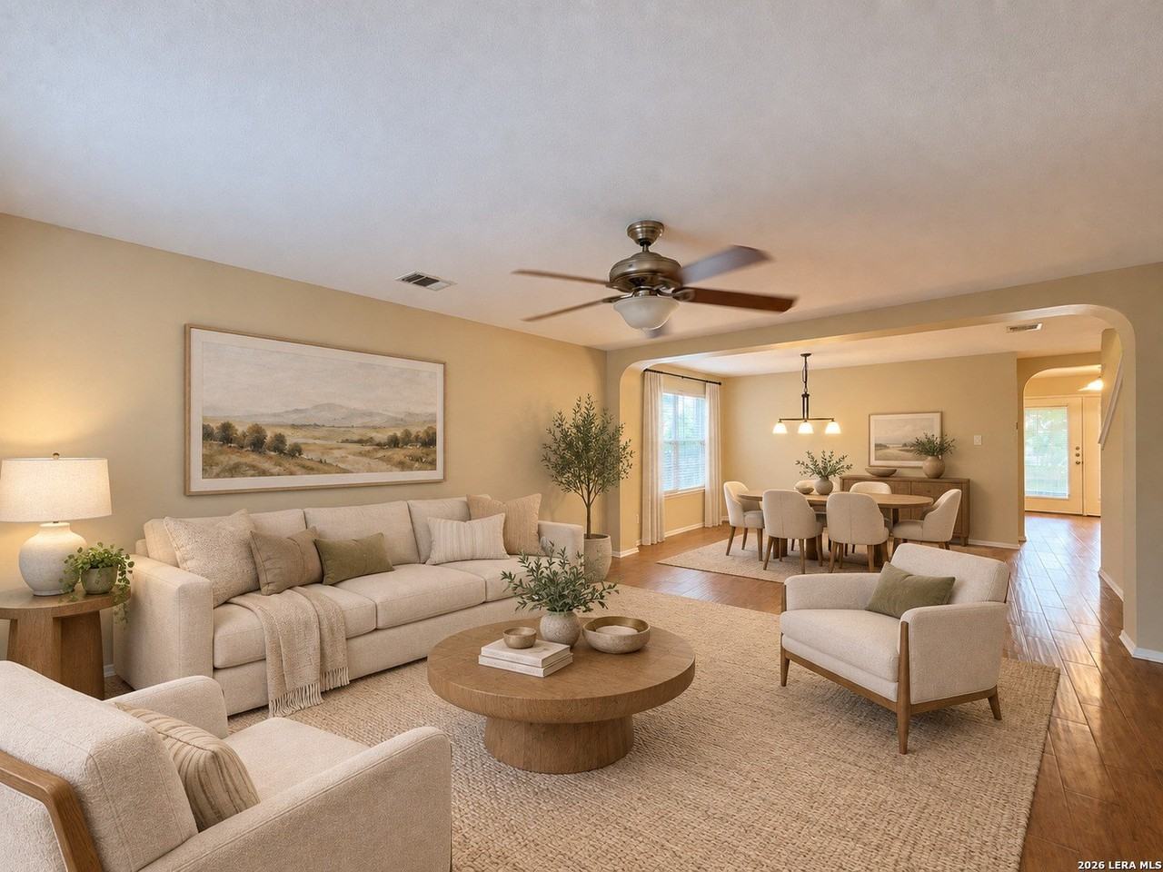 10111 Sparrow Way - Photo 2 of 50