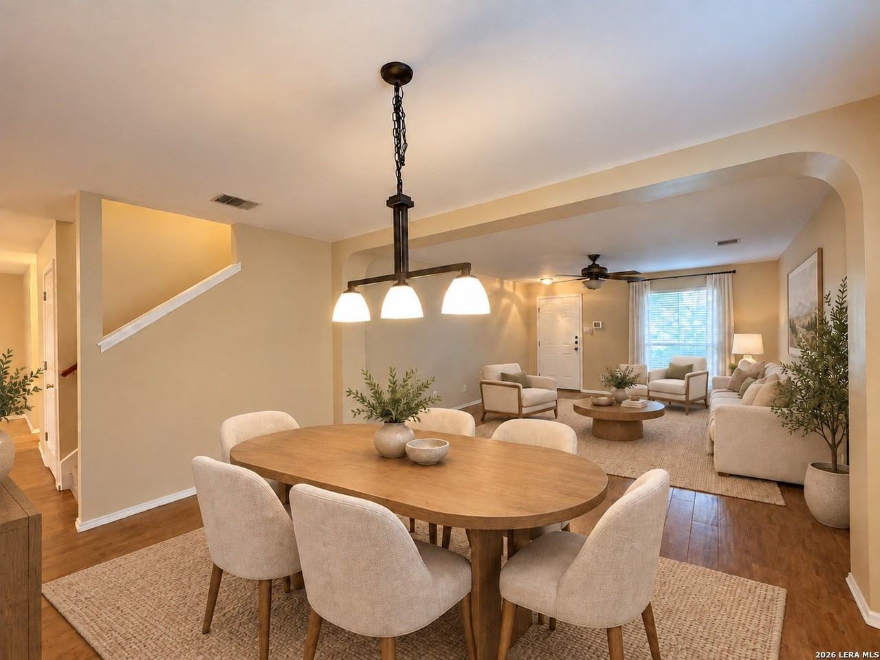 10111 Sparrow Way - Photo 3 of 50