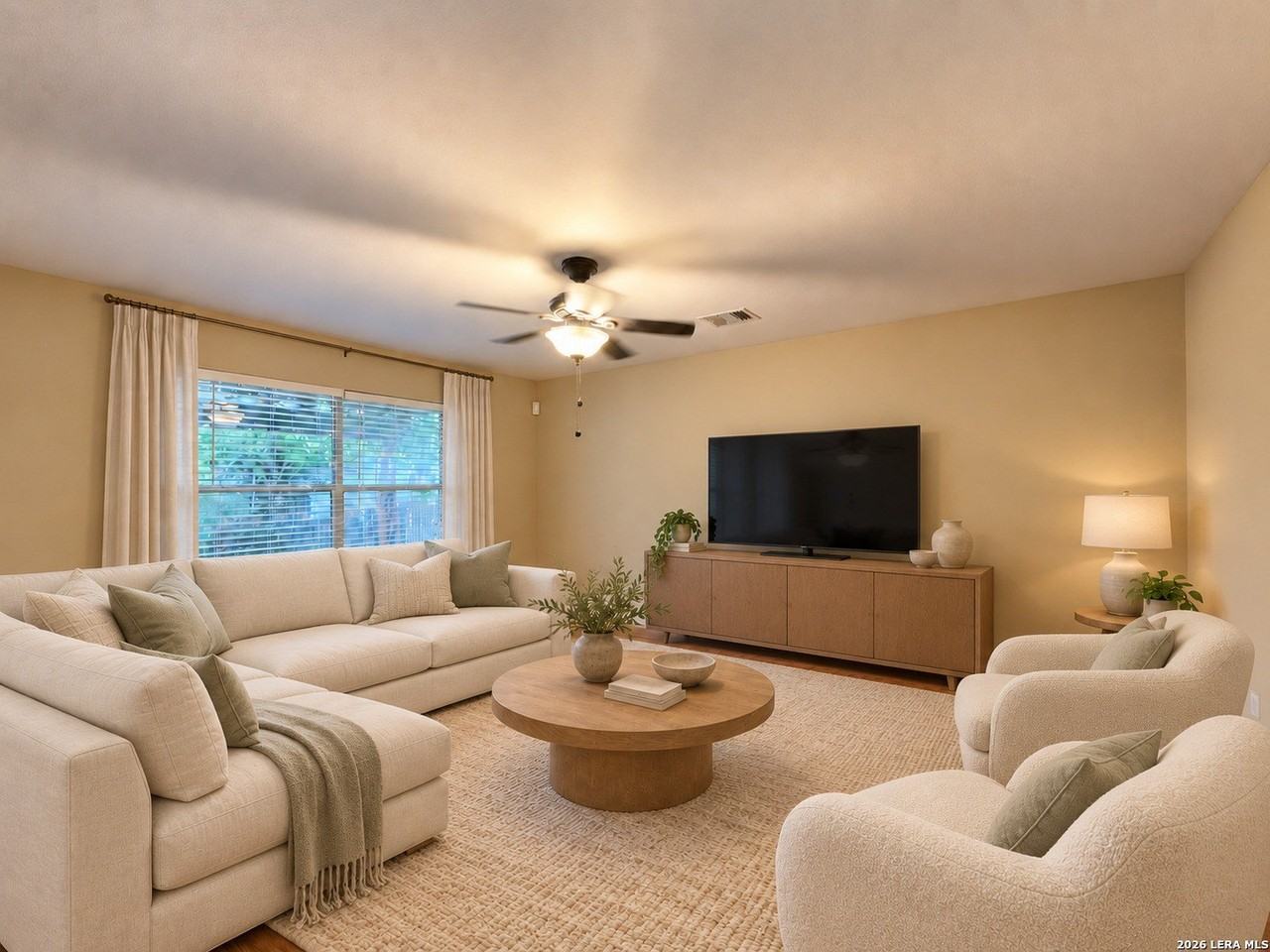 10111 Sparrow Way - Photo 4 of 50