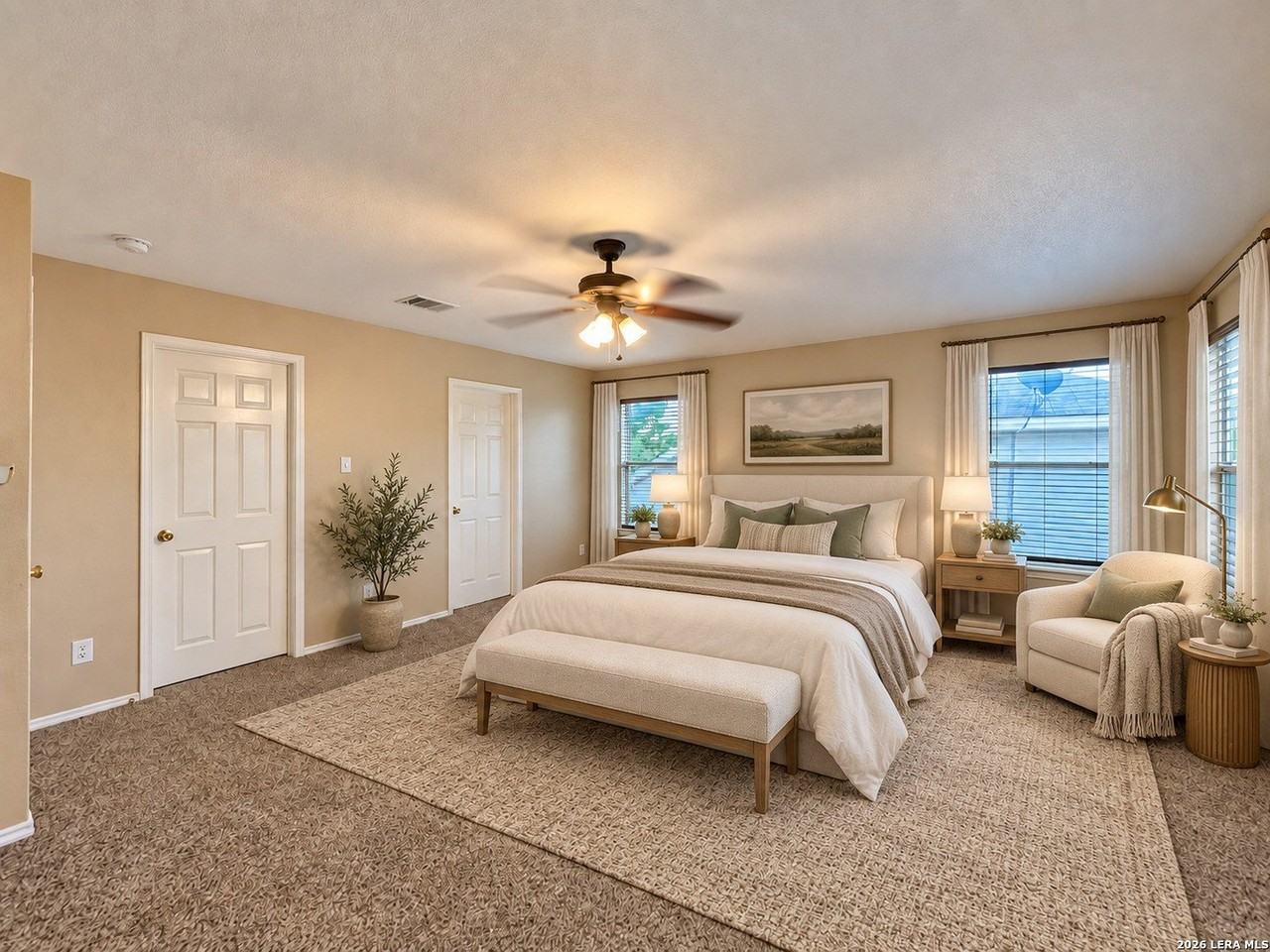 10111 Sparrow Way - Photo 6 of 50