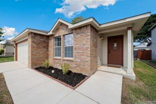 125 Pointe Loop - Photo 1 of 1