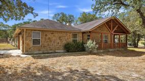 160 Champions Blvd - Photo 1 of 1