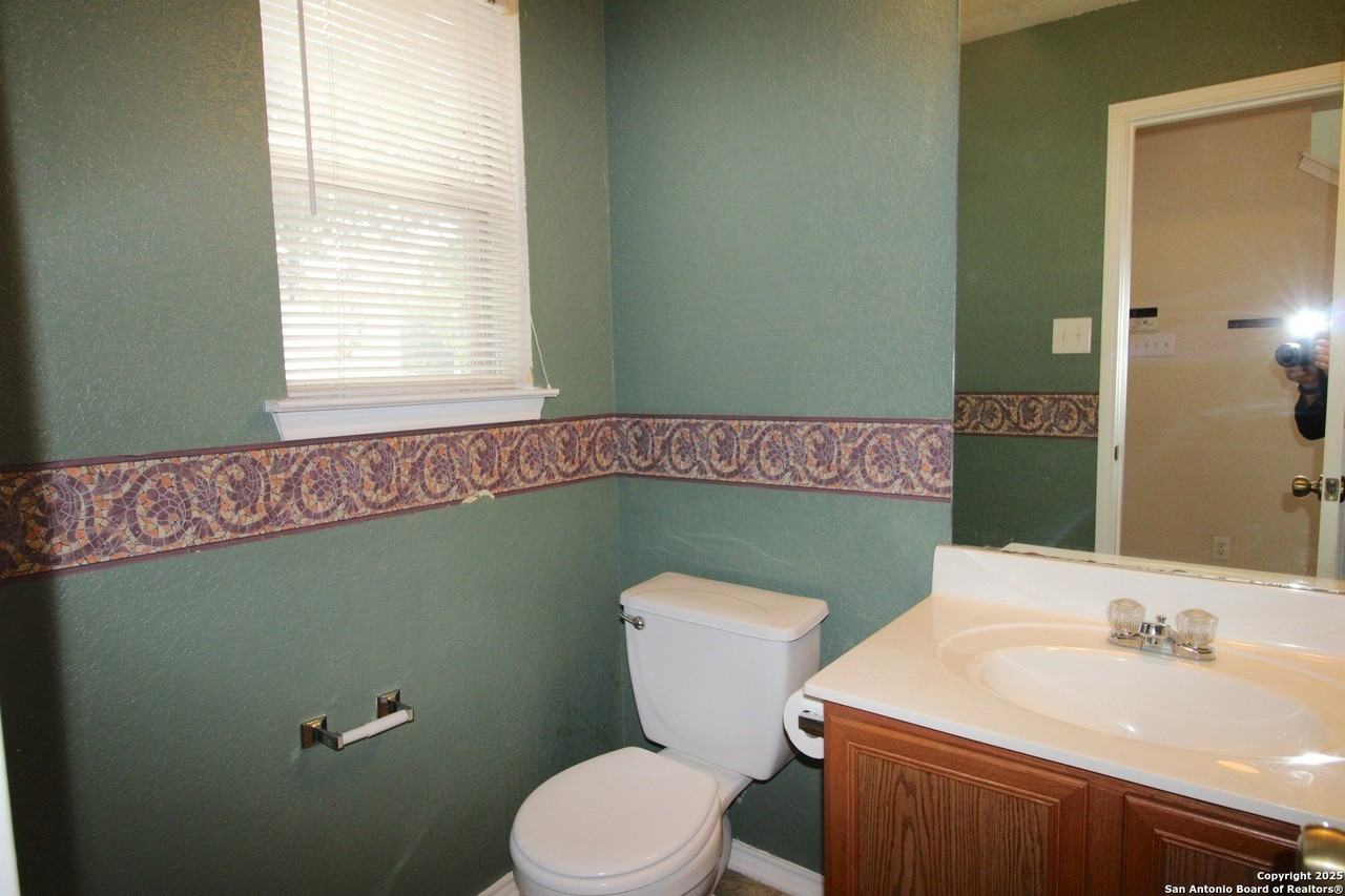 911 Marble Pt - Photo 6 of 18