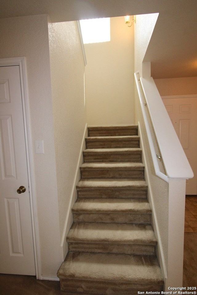 911 Marble Pt - Photo 7 of 18