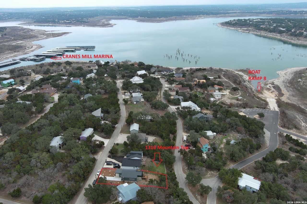 1310 Mountain Top Loop - Photo 4 of 26
