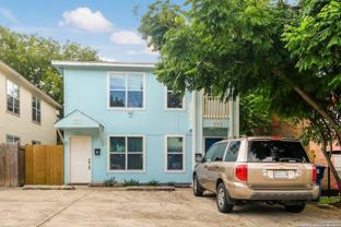 120 Andrews - Photo 1 of 1