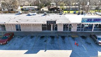 7031 Ray Bon Dr - Photo 1 of 1