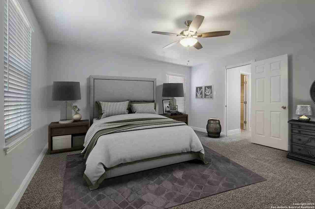 7246 Flaming Forest St - Photo 7 of 13