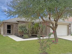 4096 Cherry Tree Dr - Photo 1 of 1