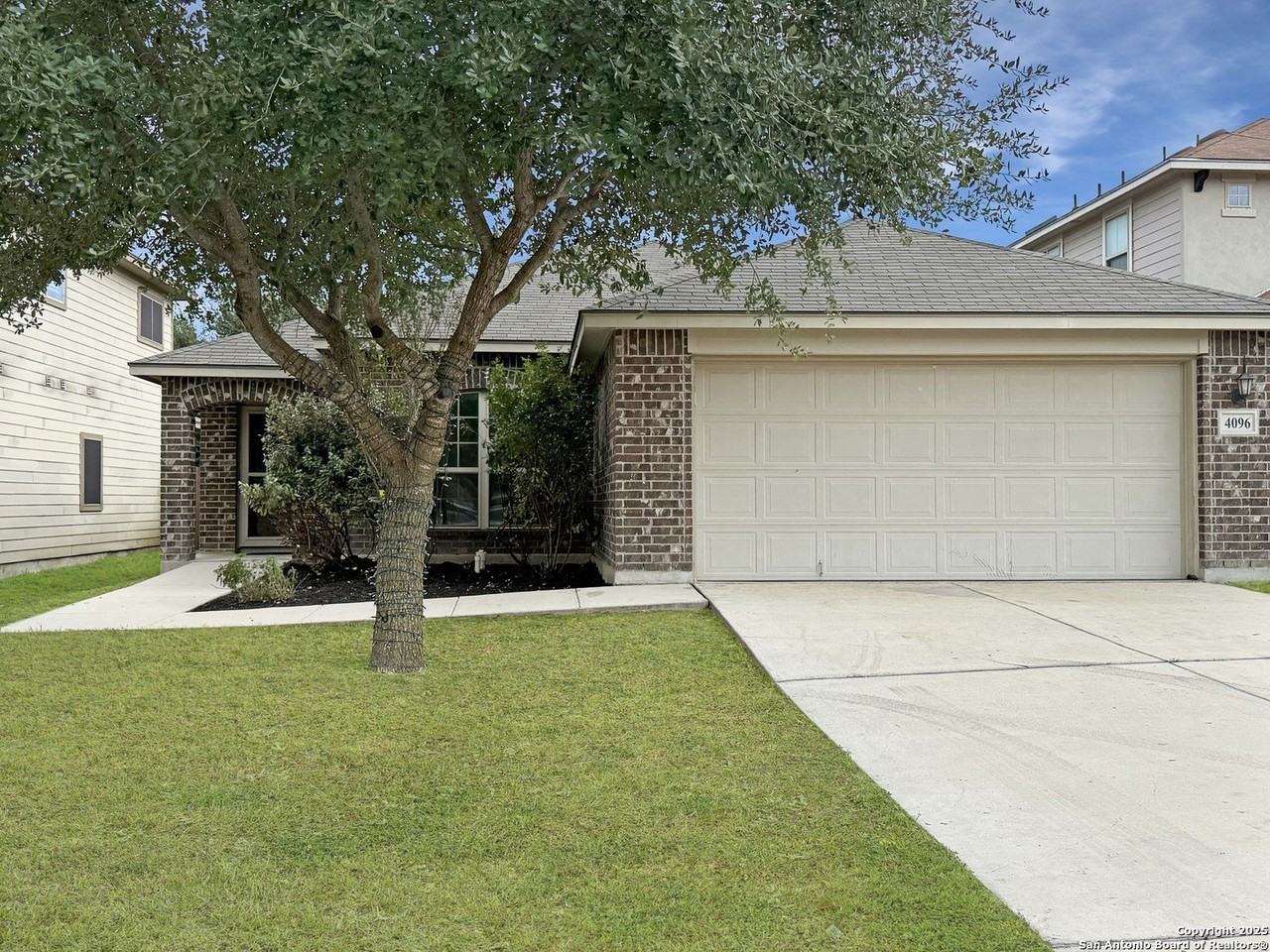 4096 Cherry Tree Dr - Photo 3 of 20
