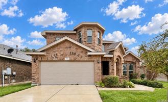 featured image of 8711 Kallison Arbor