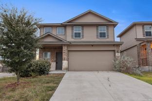 4205 Fort Palmer Blvd - Photo 1 of 1