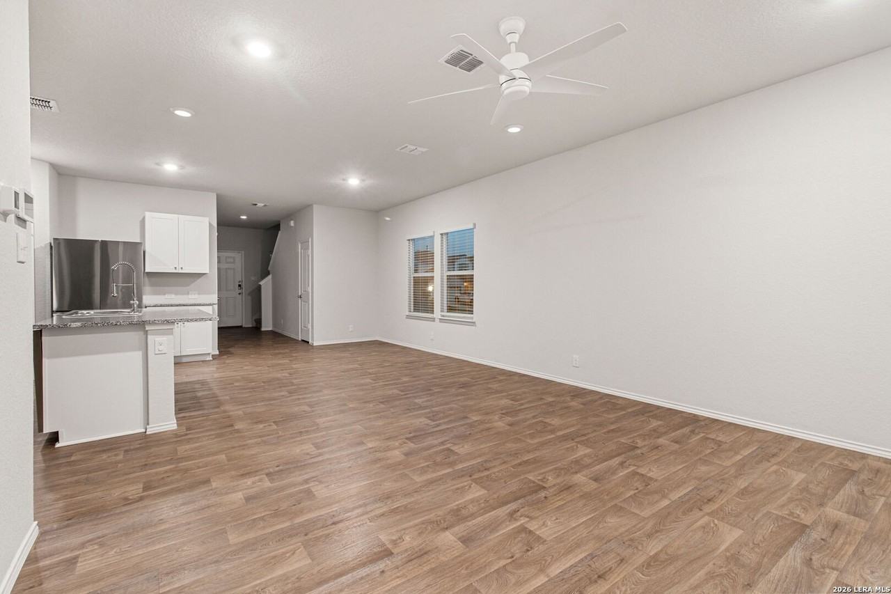4205 Fort Palmer Blvd - Photo 7 of 16