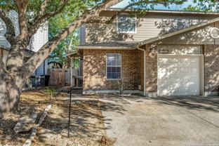 8006 Galaway Bay - Photo 1 of 1