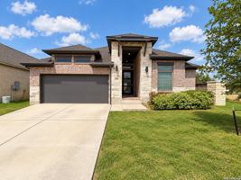 featured image of 116 Spanish Oak