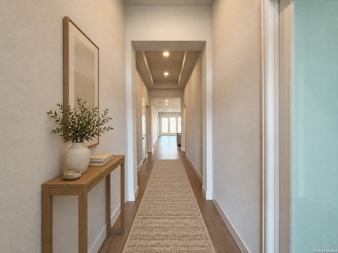 116 Spanish Oak - Photo 2 of 50