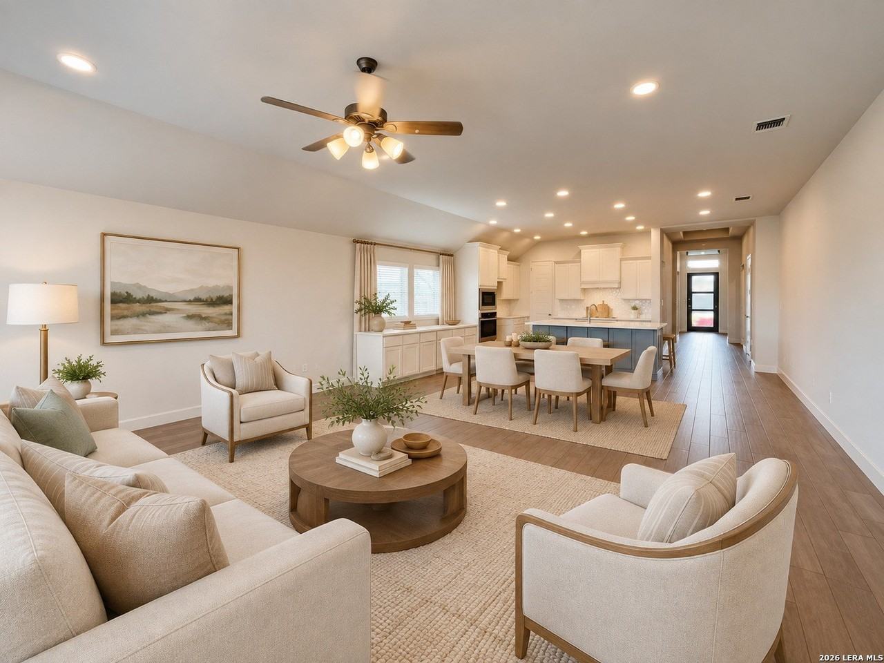 116 Spanish Oak - Photo 3 of 50