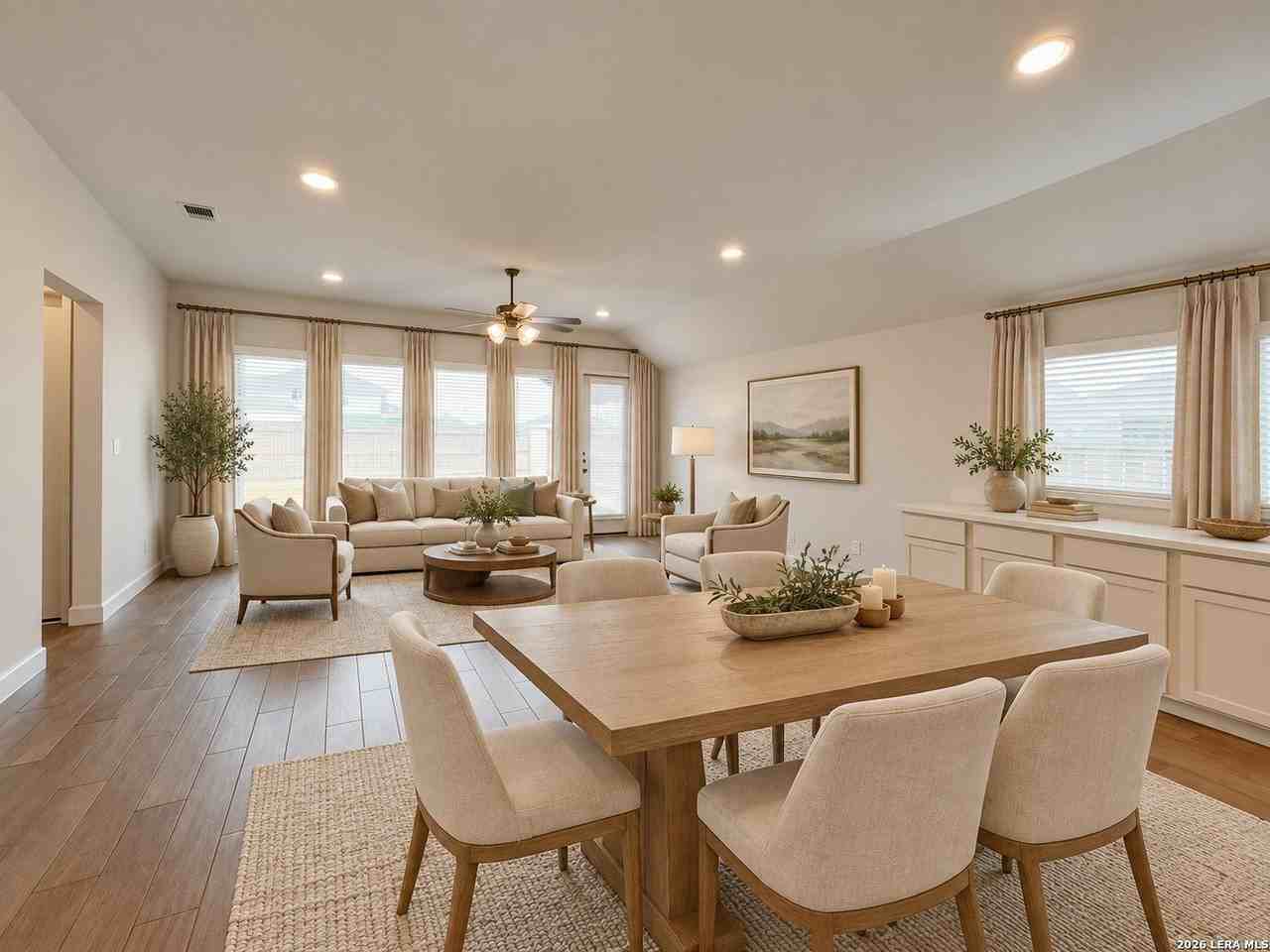 116 Spanish Oak - Photo 4 of 50