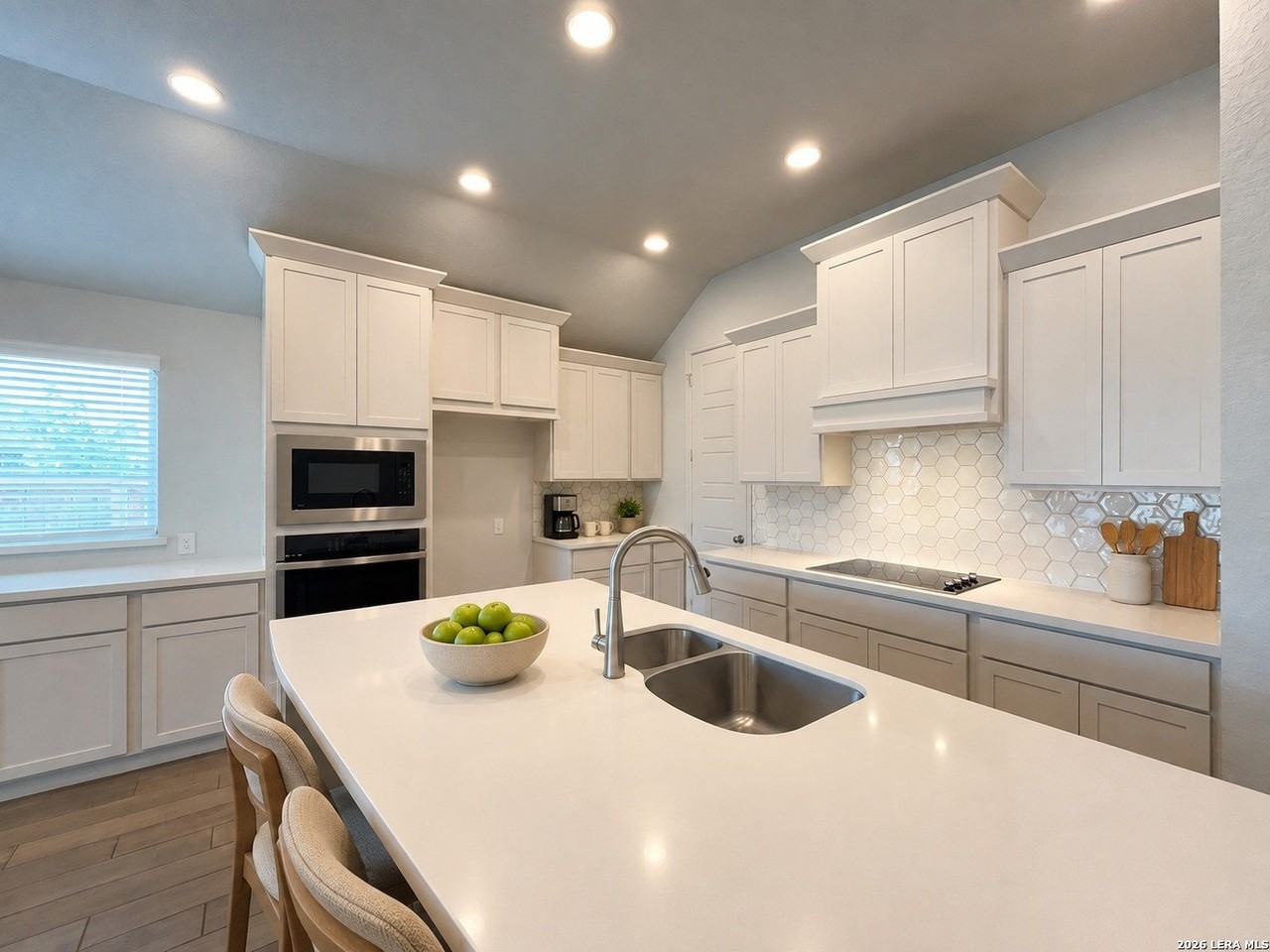 116 Spanish Oak - Photo 5 of 50