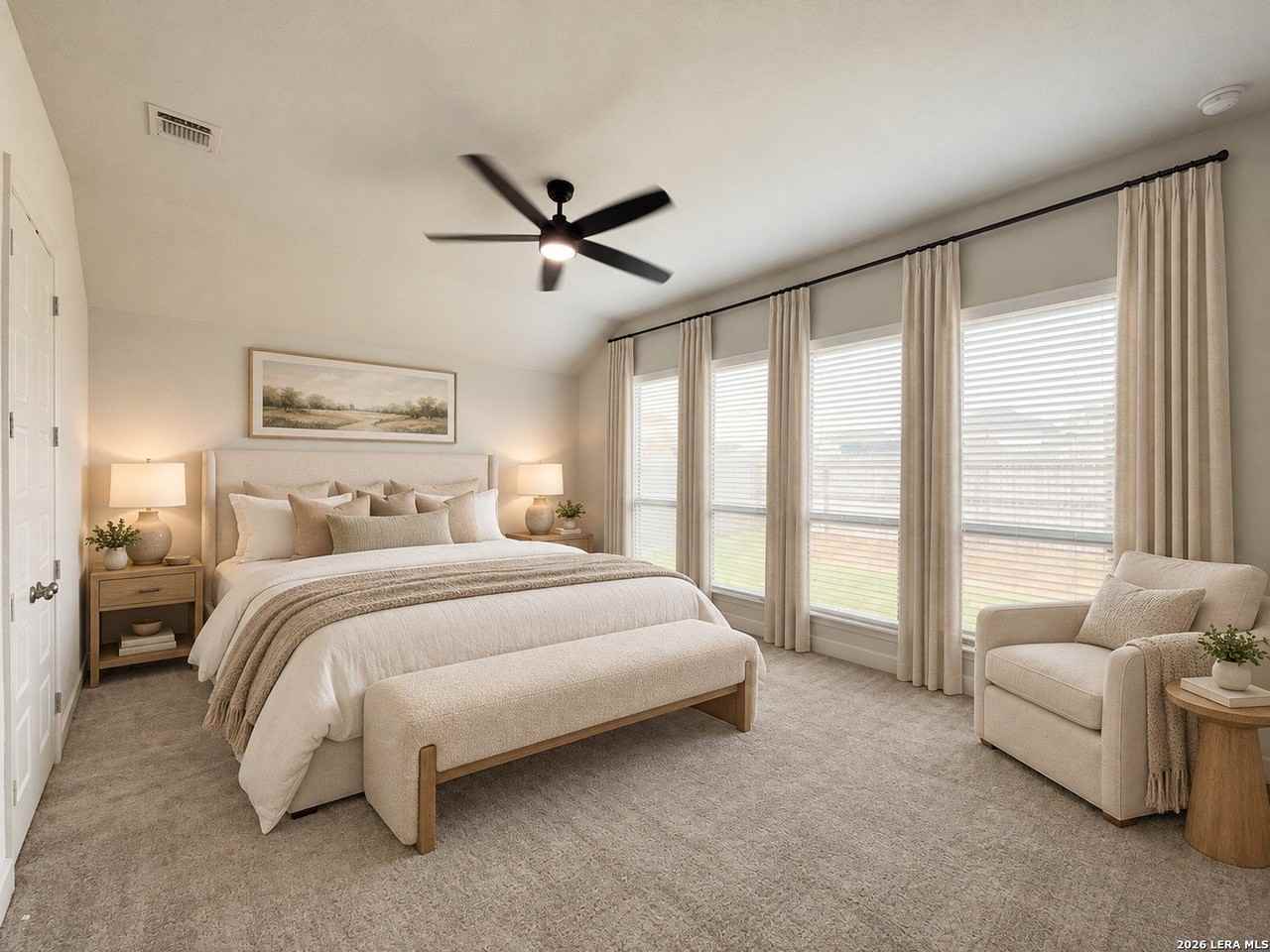116 Spanish Oak - Photo 6 of 50