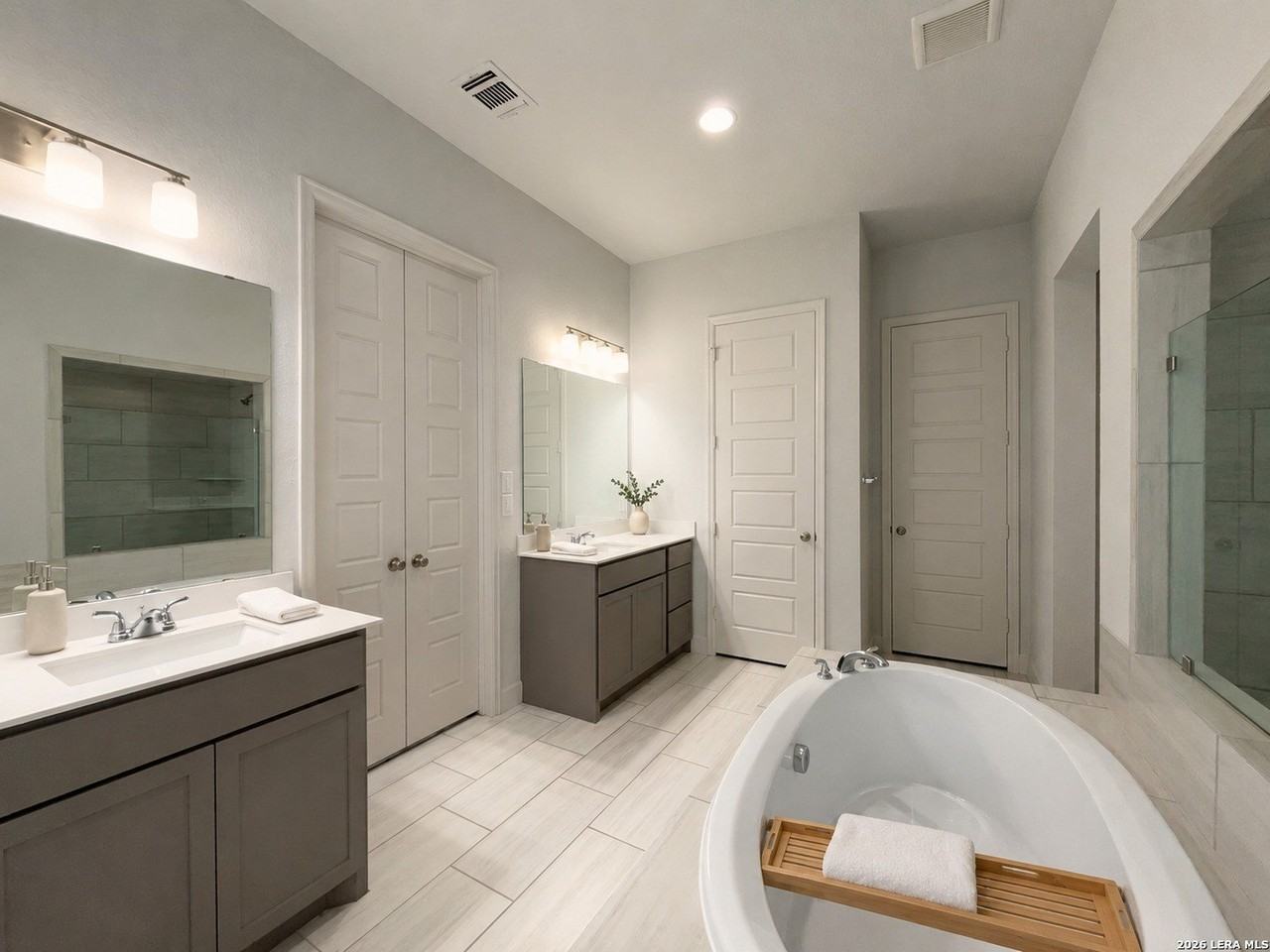 116 Spanish Oak - Photo 7 of 50