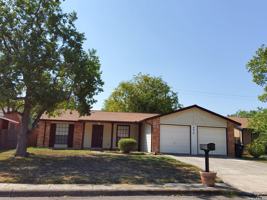 featured image of 9414 Valley Dale St