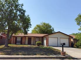 9414 Valley Dale St - Photo 1 of 1