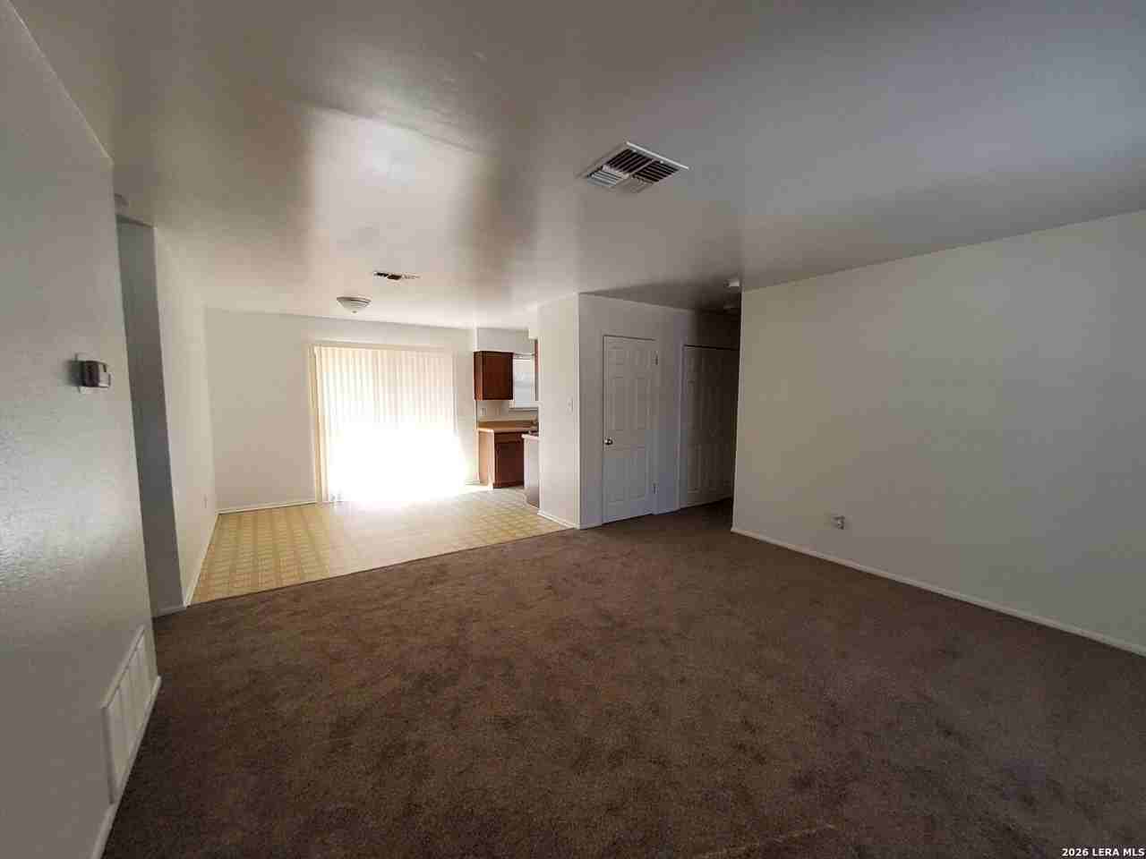 9414 Valley Dale St - Photo 7 of 15