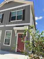 featured image of 7254 Magnolia Crk #101