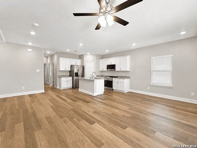 7254 Magnolia Crk #101 - Photo 3 of 16