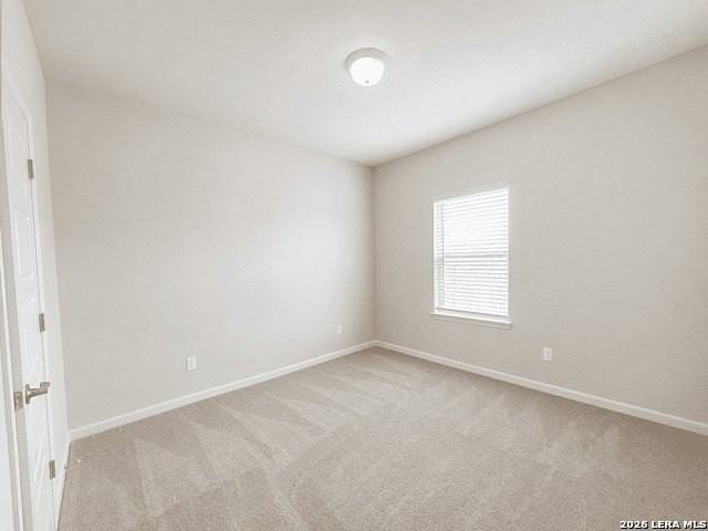 7254 Magnolia Crk #101 - Photo 7 of 16