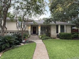 featured image of 11323 Whisper Dawn St