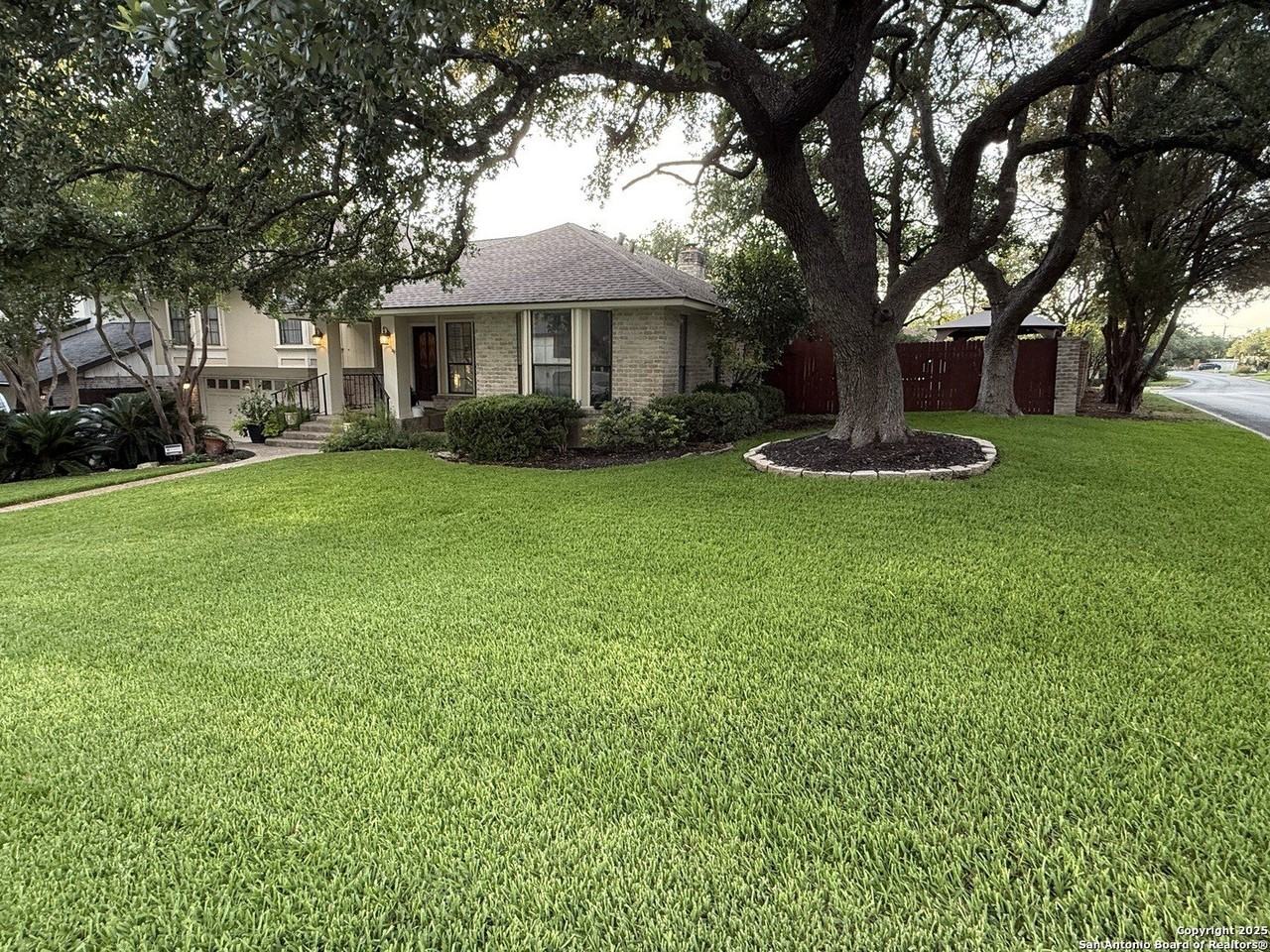 11323 Whisper Dawn St - Photo 3 of 22