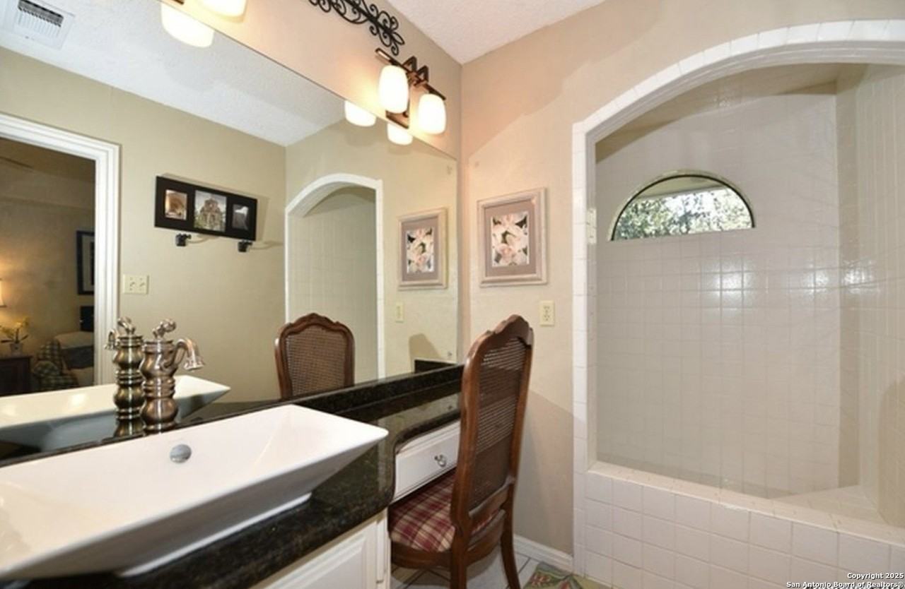 11323 Whisper Dawn St - Photo 7 of 22