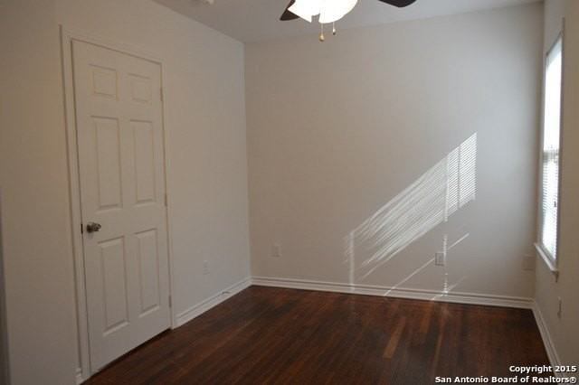 1812 Mardell St - Photo 5 of 15
