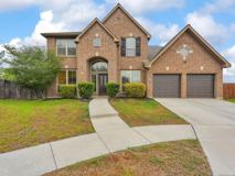 3076 Split Rail Ln - Photo 1 of 1