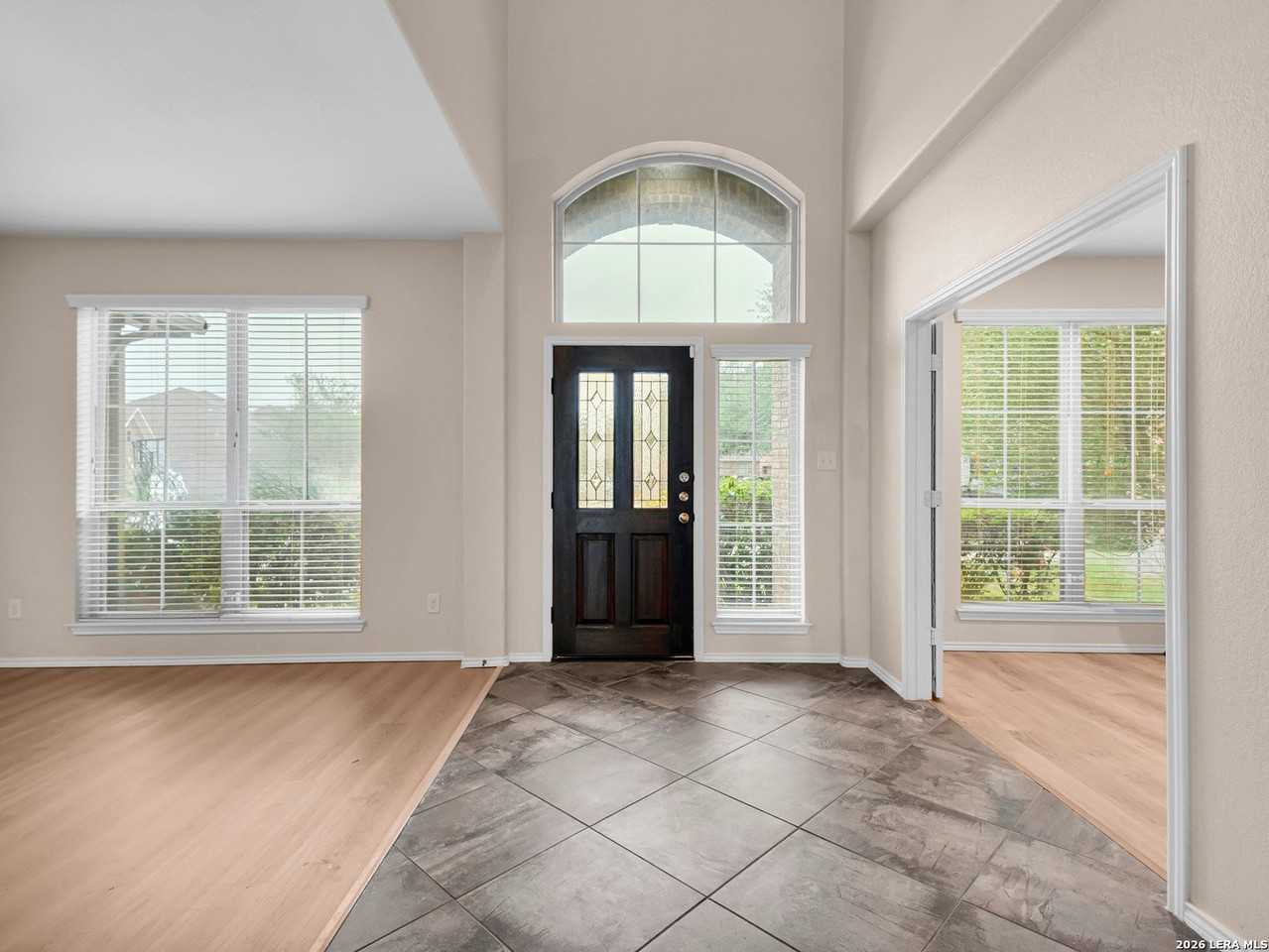 3076 Split Rail Ln - Photo 3 of 36