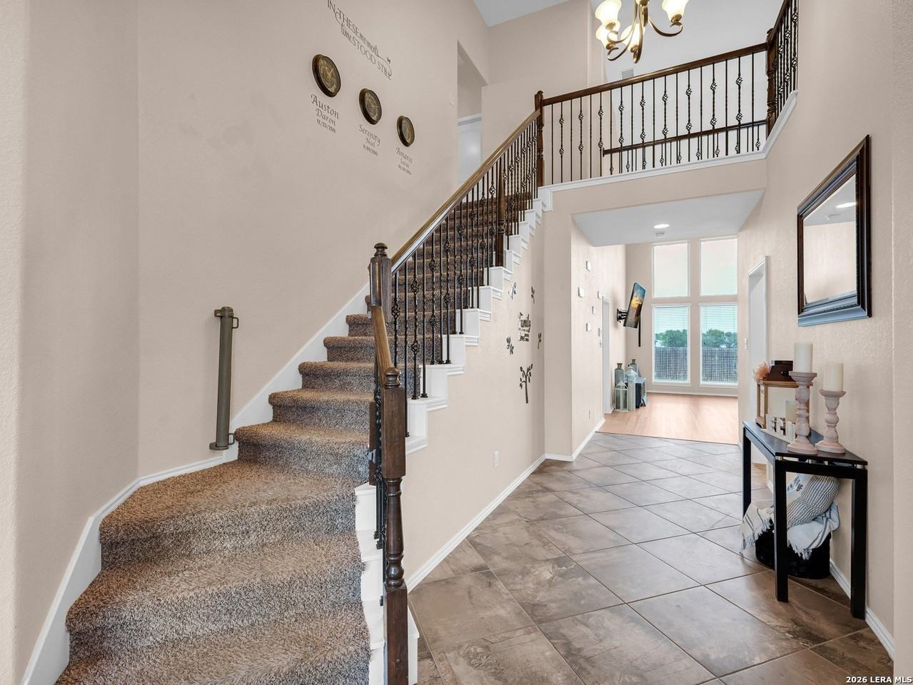 3076 Split Rail Ln - Photo 4 of 36