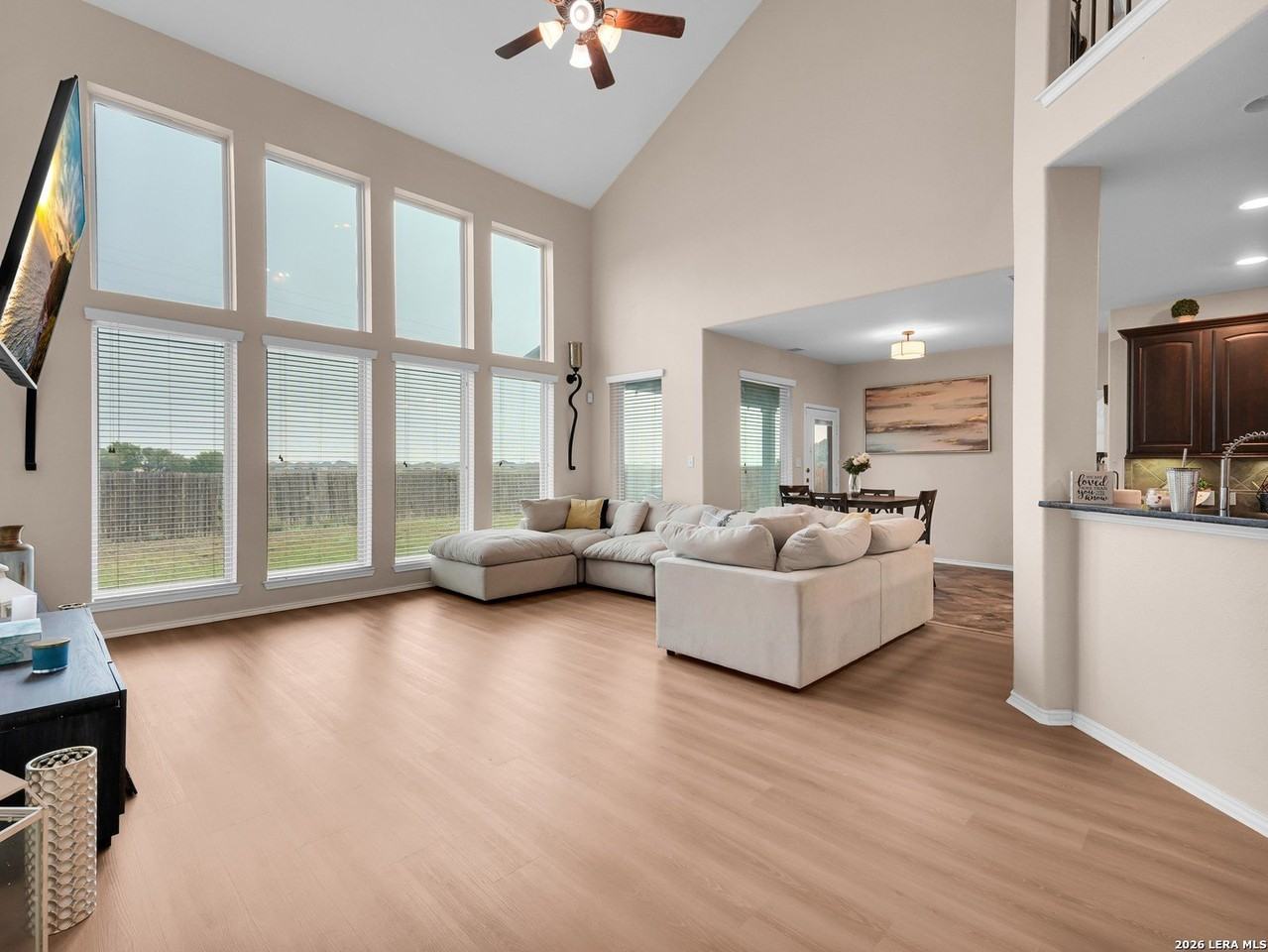 3076 Split Rail Ln - Photo 5 of 36