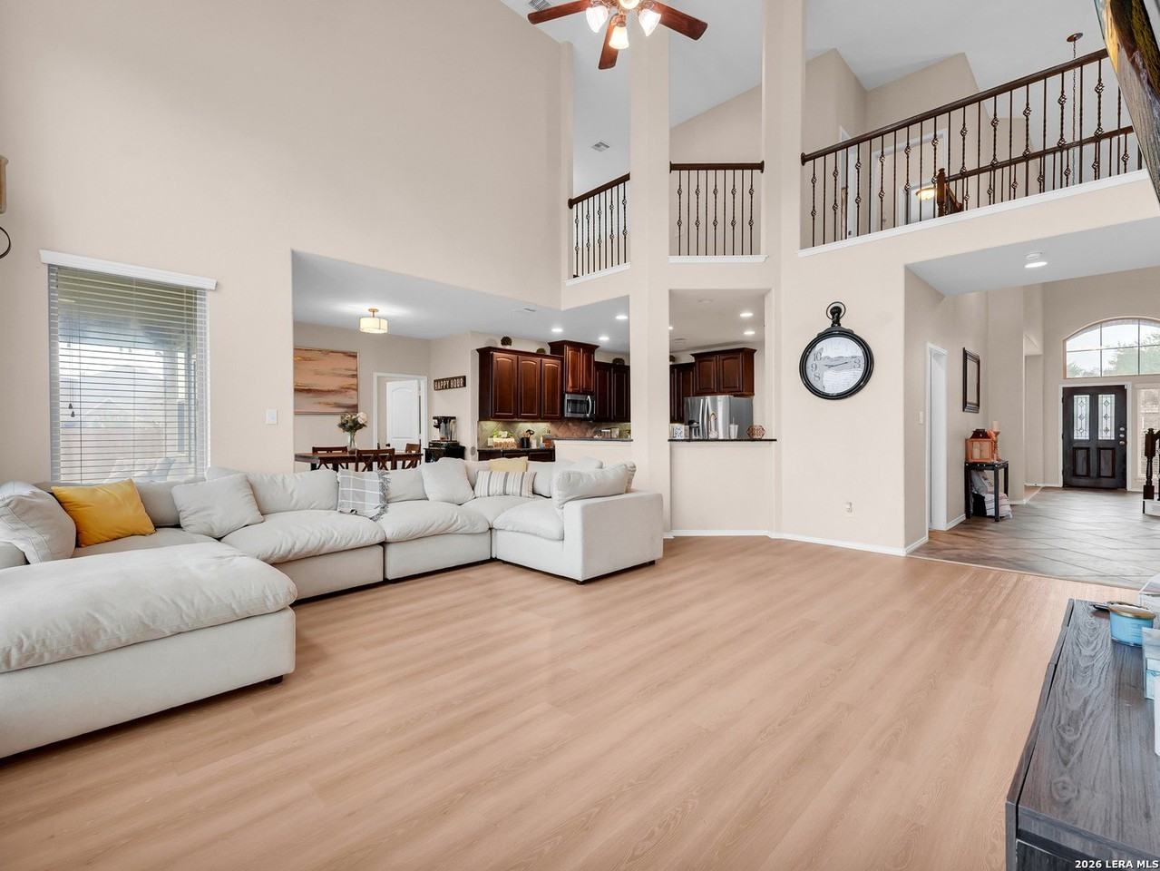 3076 Split Rail Ln - Photo 6 of 36