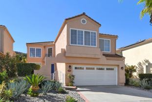 17964 Pueblo Vista Ln - Photo 1 of 1