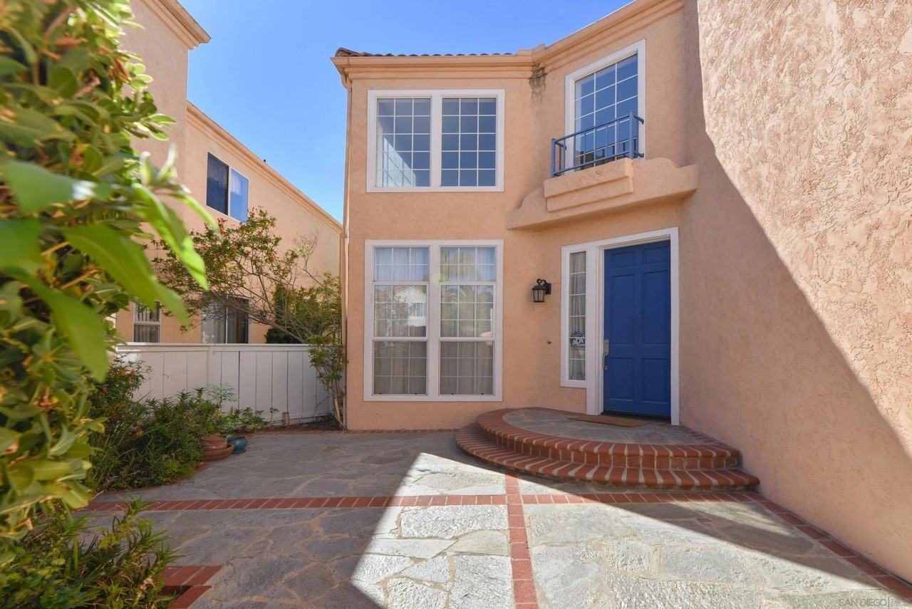 17964 Pueblo Vista Ln - Photo 4 of 43
