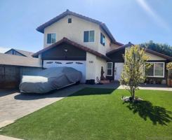 featured image of 130 Rosemary Pl