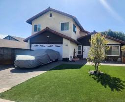130 Rosemary Pl - Photo 1 of 1