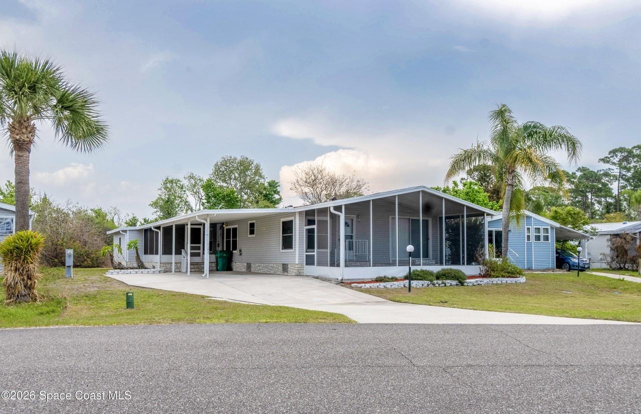 1612 Cocoa Bay Blvd