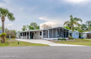 featured image of 1612 Cocoa Bay Blvd