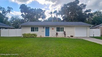 featured image of 2706 Kumquat Dr