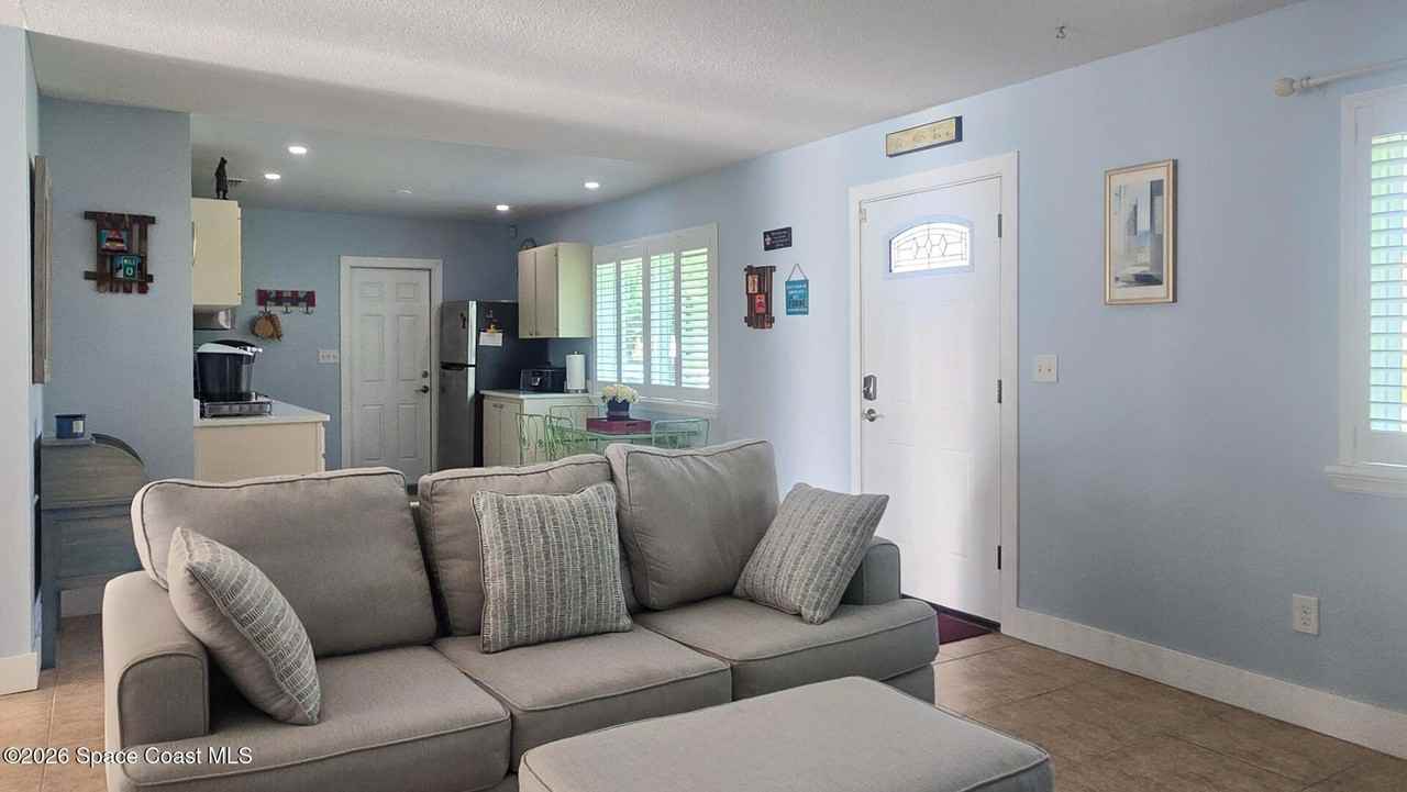 2706 Kumquat Dr - Photo 4 of 26
