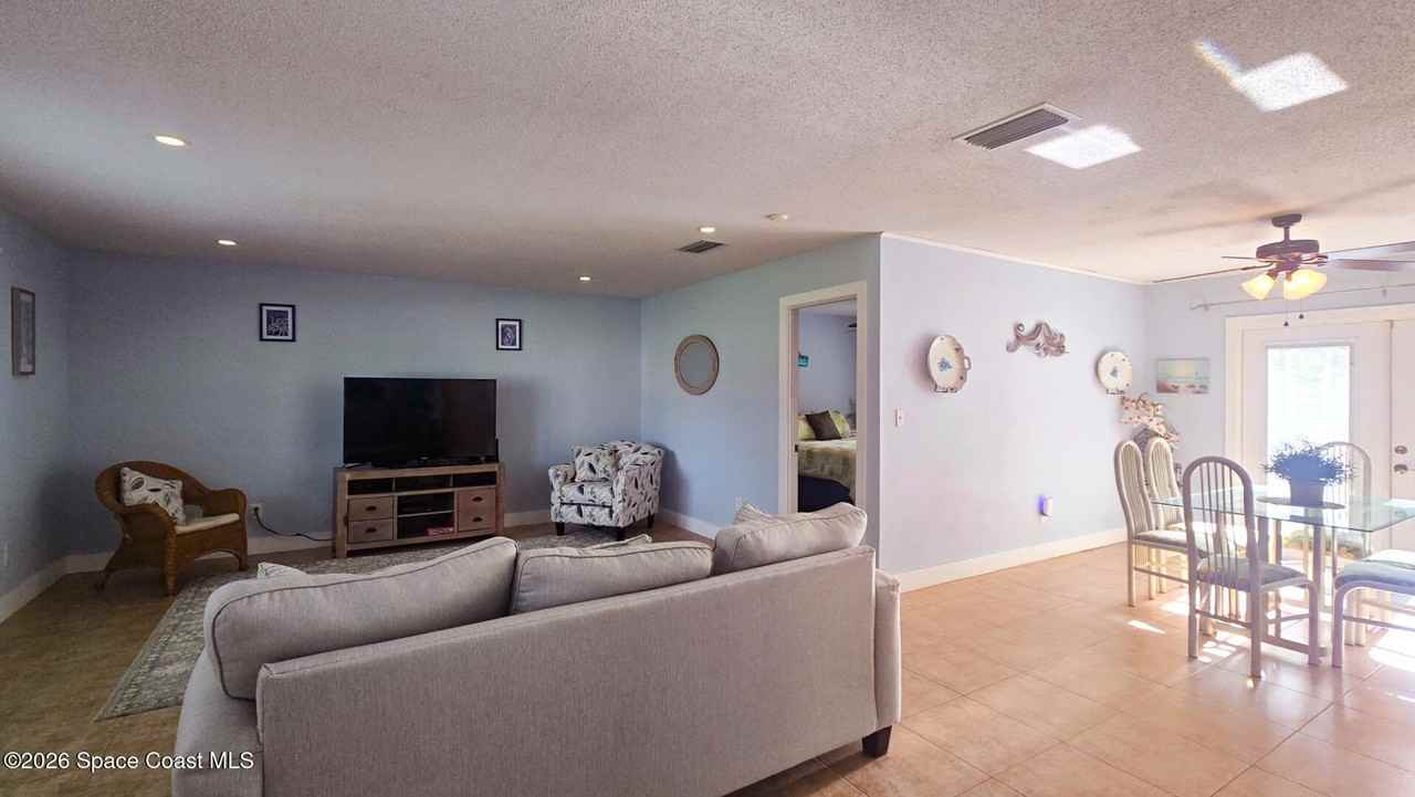 2706 Kumquat Dr - Photo 6 of 26