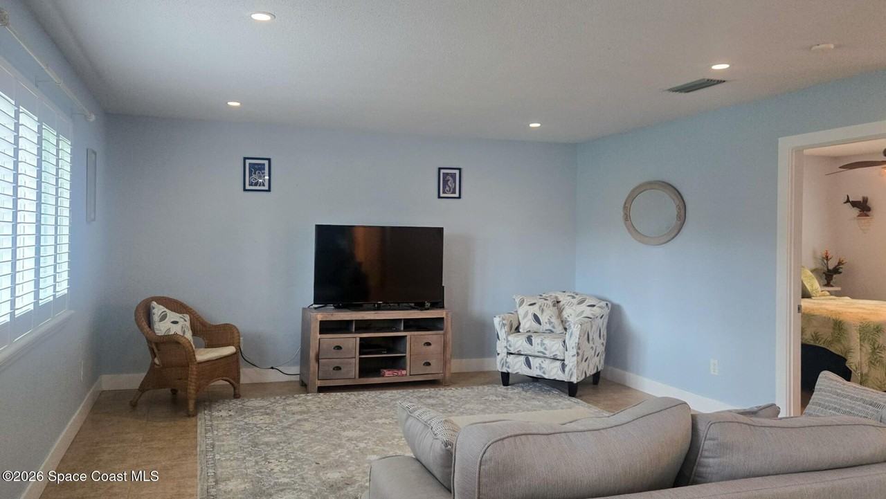2706 Kumquat Dr - Photo 7 of 26